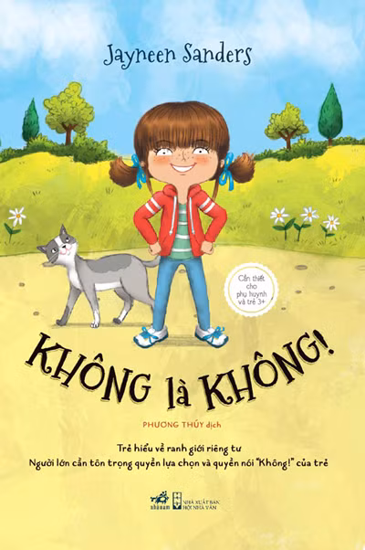 “Bảo vệ trẻ” bằng văn hóa, nghệ thuật ảnh 1
