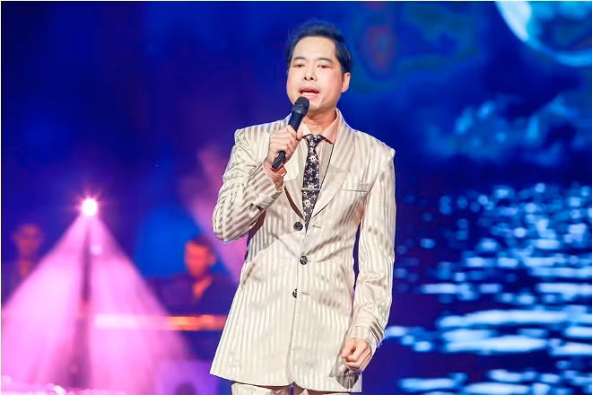 Không sao “hot”, “Tuyệt phẩm Bolero” vẫn chinh phục khán giả Thủ đô ảnh 8