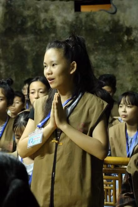 Mang tới cho trẻ một mùa hè thú vị ảnh 4