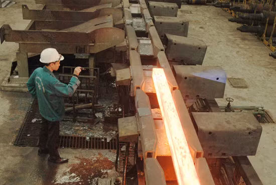 Số vụ kiện phòng vệ thương mại quá ít ỏi ảnh 1