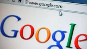 Google cũng 'mù tịt' với 500 triệu lệnh tìm kiếm/ngày ảnh 1