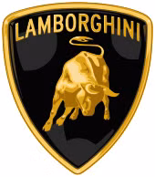 Lamborghini diễu hành rầm rộ nhân sinh nhật thứ 50 ảnh 17