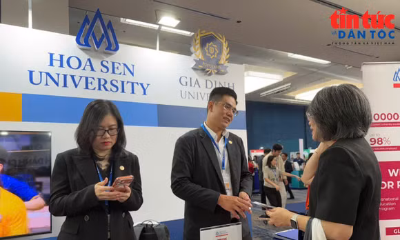 Sắp xếp lại cơ chế cộng điểm trong tuyển sinh đại học