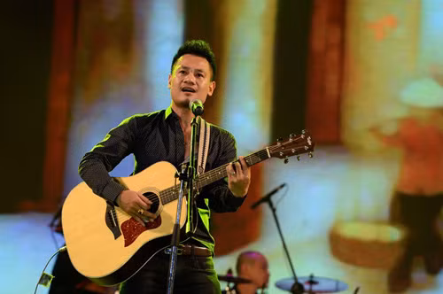 'Tôi là sinh viên 2013' tại Đà Nẵng ảnh 9