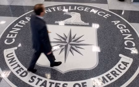 CIA trả tiền cho các nhà mạng để thu thập thông tin ảnh 1