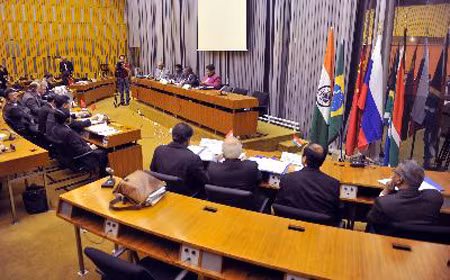 Mỹ mất quyền bỏ phiếu tại UNESCO ảnh 1