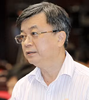 Kiên quyết không để án oan sai cho người dân ảnh 2