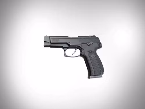Những 'hậu duệ' tiếp nối uy lực của AK-47 ảnh 10