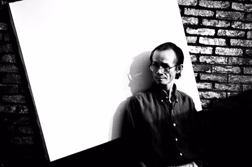 “Khói trời mênh mông” tưởng nhớ Trịnh Công Sơn ảnh 1