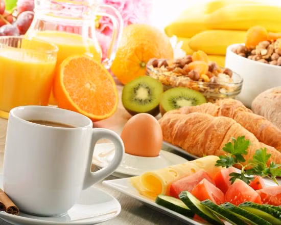 Hành trình ẩm thực tháng 3 tại Khách sạn Pullman Vũng Tàu ảnh 2