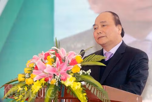 Khởi động đường nối cao tốc Nội Bài-Lào Cai đến Sa Pa ảnh 1