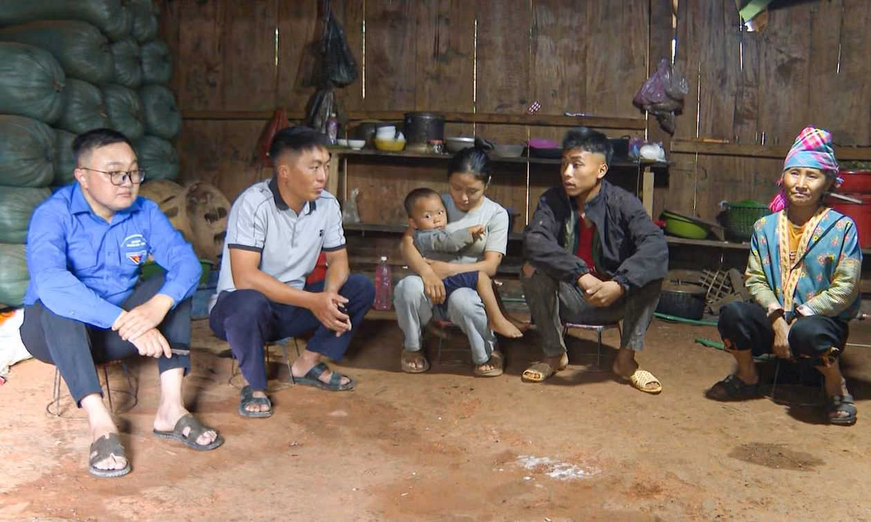 Bài cuối: Giải pháp chấm dứt nạn tảo hôn, hôn nhân cận huyết