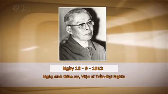 Khoảnh khắc & sự kiện ngày 13/9