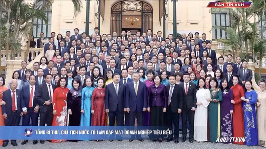 Bản tin ảnh sáng 13/10