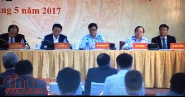 Mỗi năm chỉ được kiểm tra doanh nghiệp một lần ảnh 2