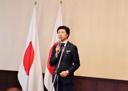 Lễ hội Việt Nam 2017 sẽ tiếp tục diễn ra ở Tokyo ảnh 2