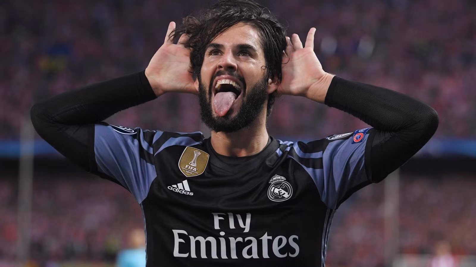 Real đối đầu Juventus tại chung kết Champions League ảnh 2