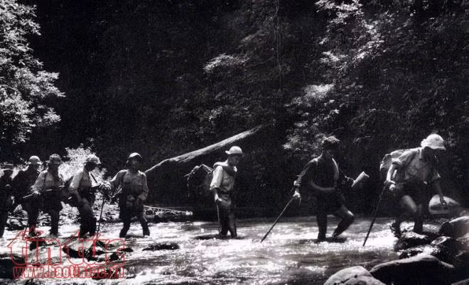 Trưng bày 17 tác phẩm ảnh đạt giải thưởng Hồ Chí Minh và giải thưởng Nhà nước ảnh 7