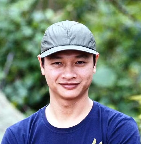 Truy nã toàn quốc đối tượng cầm đầu vụ kích động gây rối tại Lộc Hà (Hà Tĩnh) ảnh 3