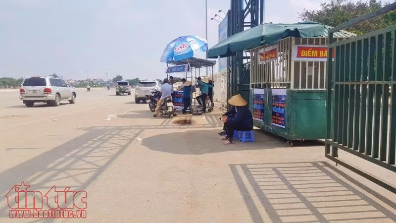 HLV Nguyễn Hữu Thắng: U22 Việt Nam sẽ đá cống hiến, đẹp mắt để phục vụ khán giả ảnh 5