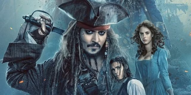 Mã độc WannaCry sục sôi, tin tặc tấn công đòi tiền chuộc hãng Walt Disney ảnh 1