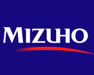 Ngân hàng Mizuho Bank thông báo bổ sung nội dung hoạt động ảnh 1