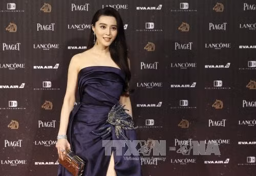 Những con số thống kê ấn tượng về LHP Cannes 2017 ảnh 1