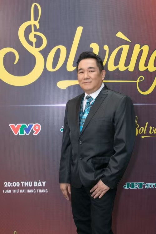 Hơn 30 năm Elvis Phương vẫn chưa hiểu về 'Đàn bà' ảnh 2