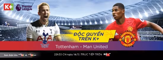 Cùng người hâm mộ chờ đón tân vương Ngoại hạng Anh, La Liga ảnh 2