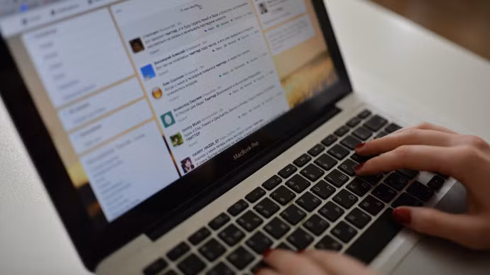 Ông Putin ký sắc lệnh cấm nặc danh trên Internet ảnh 1