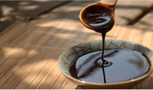 Đừng để bị bệnh suy thận chỉ vì thói quen uống nước giải nhiệt ảnh 2