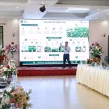 Chuyển đổi số thúc đẩy phát triển nông nghiệp miền núi