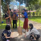 Đánh thức sức sống di sản với mô hình du lịch trải nghiệm độc đáo