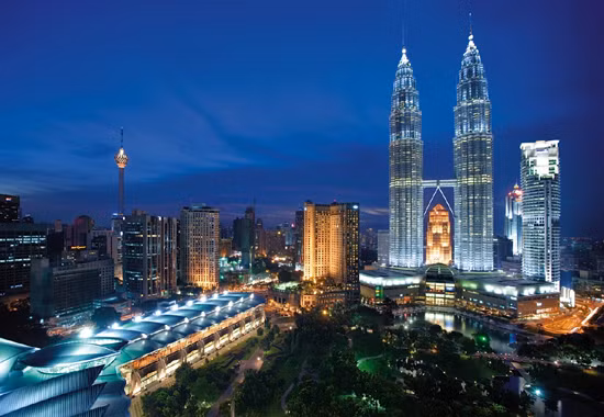 Thủ đô các nước ASEAN phấn đấu trở thành nơi “đáng sống” ảnh 1