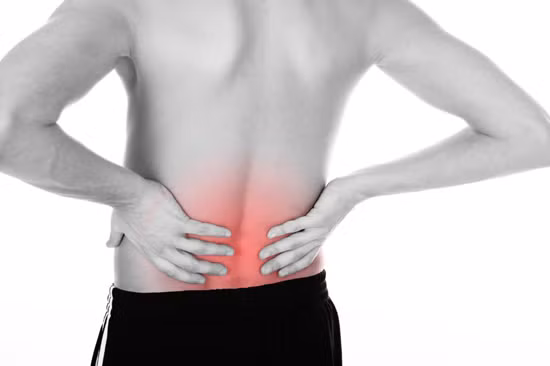 Tin vui với bệnh nhân viêm khớp và có nguy cơ tim mạch cao ảnh 1
