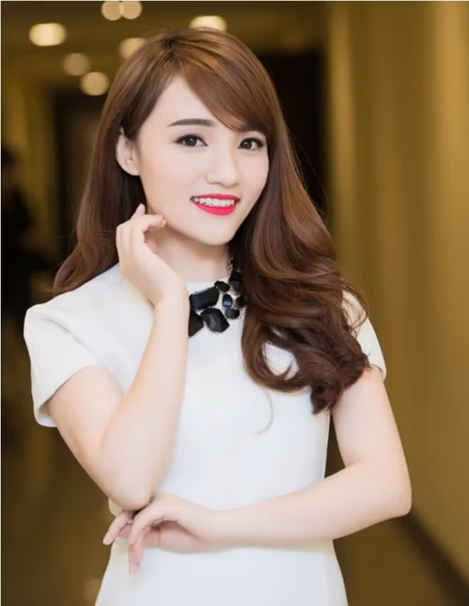 Những câu chuyện thày trò nghệ sĩ cảm động ảnh 6