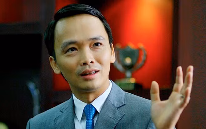 Ông Trịnh Văn Quyết trở thành người giàu số 1 trên thị trường chứng khoán ảnh 1