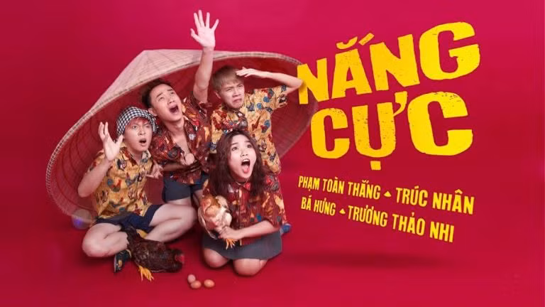 Ca khúc gây sốc từ nhan đề ảnh 1