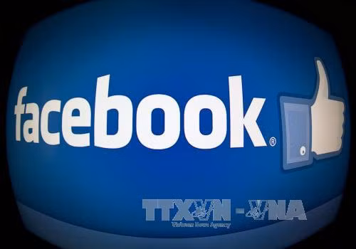 Facebook tung hàng tỷ USD mua lại cổ phiếu ảnh 1