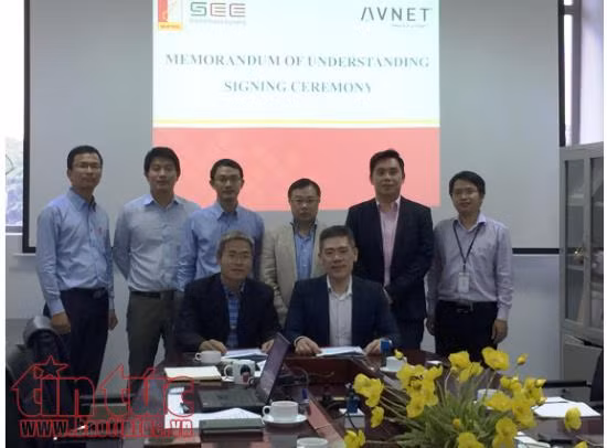 Nâng cao năng lực học tập cho sinh viên ngành Kỹ thuật ảnh 1