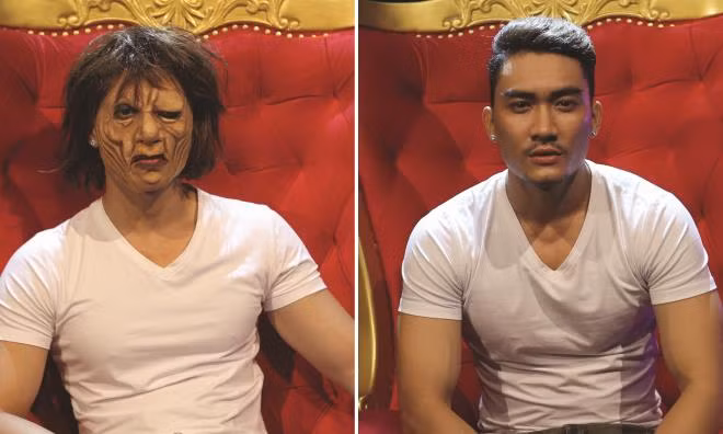 'Lựa chọn của trái tim': Đàn ông vẫn không thích những cô nàng quá cá tính và mạnh mẽ ảnh 1