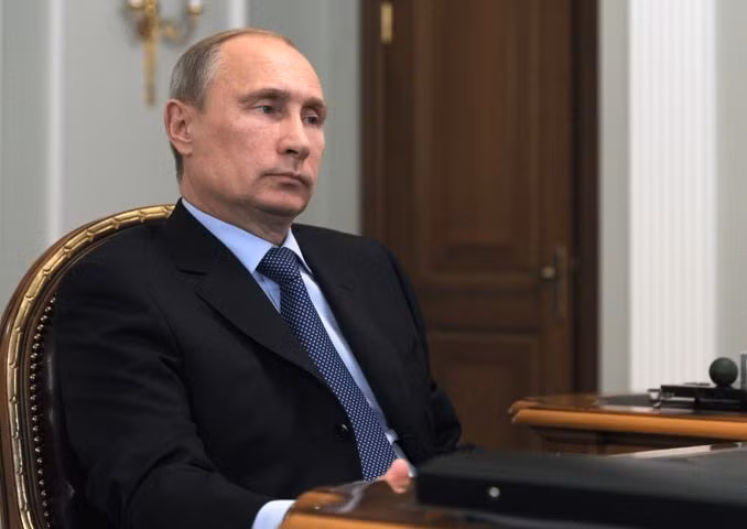 Ukraine để mất cơ hội gia nhập Liên minh Hải quan ảnh 1