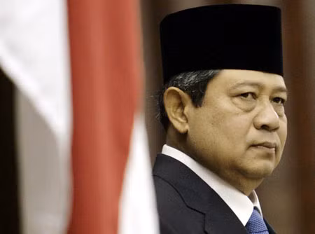Indonesia ngừng hợp tác quân sự, tình báo với Australia ảnh 1