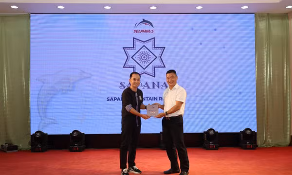 Giải 'bài toán' xây dựng môi trường du lịch an toàn