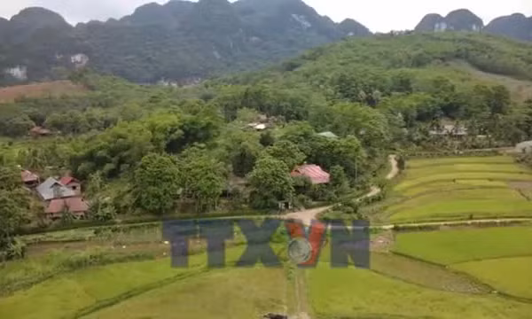 Thanh Hóa du lịch trải nghiệm nâng tầm sức hút du lịch