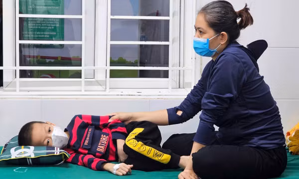 Kiểm soát tốt dịch bệnh theo mùa