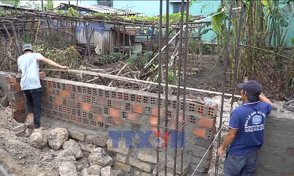 Thần tốc thực hiện Chiến dịch Quang Trung