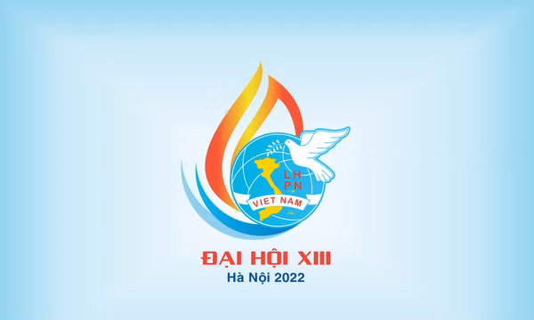 Đại hội đại biểu phụ nữ toàn quốc lần thứ XIII