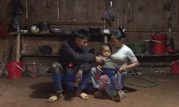 Điện Biên nỗ lực trong phòng chống nạn tảo hôn