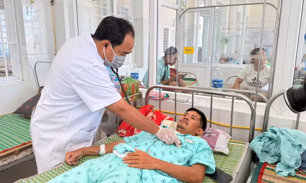 Vụ nghi ngộ độc sau khi ăn bánh mì tại Gia Lai: Phát hiện nhiều vi phạm an toàn thực phẩm